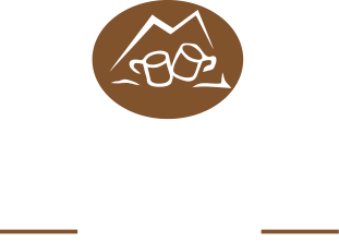 Max's Place